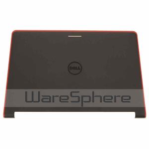 Quality Black Laptop LCD Back Cover For Dell Latitude 11 3150 WWGT5 0WWGT5 46M.021CS.0003 wholesale