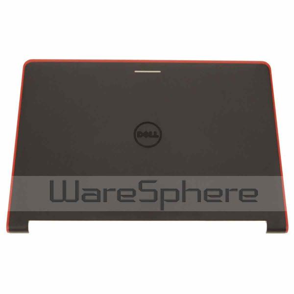 Black Laptop LCD Back Cover For Dell Latitude 11 3150 WWGT5 0WWGT5 46M.021CS