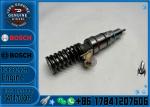 Fuel Injector 0445120348 0445120347 044512015 04290102 04289983 0417701018