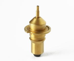 Quality juki 102 nozzle wholesale