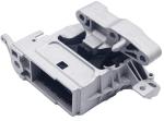 22116853444 Engine Parts Engine Mount
