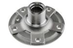 33416792369 Transmission Parts Wheel Hub
