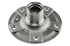 Quality 33416792369 Transmission Parts Wheel Hub wholesale