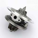 GTA1852V Turbocharger Chra Cartridge 718089-0001 For Laguna ISO9001