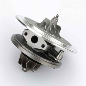 Quality GTA1852V Turbocharger Chra Cartridge 718089-0001 For Laguna ISO9001 wholesale