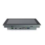 OEM Capacitive Touchscreen Display