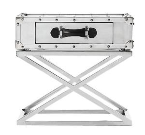 Quality Cabinet, living room furniture, bedroom furniture wholesale