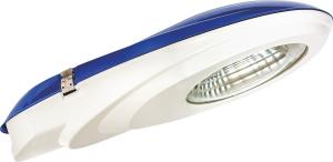 Quality FAM Series Weatherproof Street Light Fittings 150W - 400W Corrosion Resistance wholesale