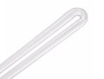 Home Hospital Use 200W UV Germicidal Lamp G10Q Base Ultraviolet Lamp
