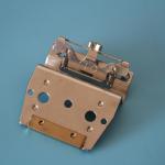 Monforts Stenter Machine Parts Pin Holder Pin Protector Textile Machine