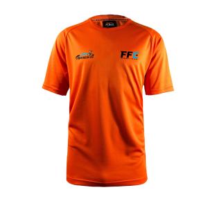 Quality 100% Polyester Sublimation T-Shirt Custom Logo for Breathable Bike Racing Sports Wear wholesale
