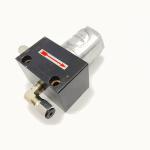 OEM Duplomatic Hydraulic Valve Solenoid for Sany Concrete Pump truck