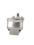 SAL2-40H Komatsu Gear Pump GD605A GD655A WA100 WA100SS WA100SSS WA120 WA120L