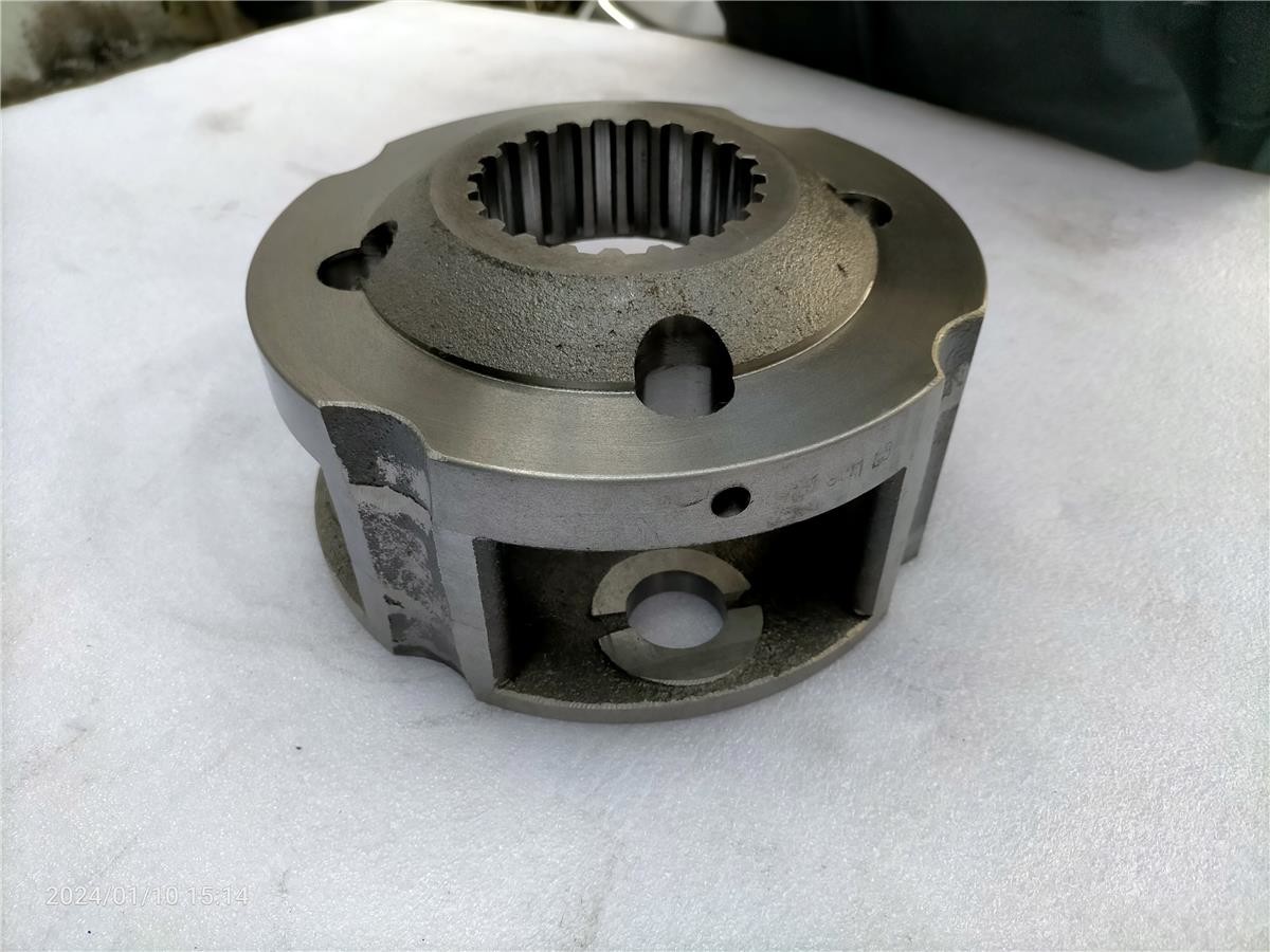 230-00061 Planet Carrier For Doosan