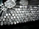 1.4529 Has C276 Stainless Steel Round Bar , hex 309S 12mm stainless steel rod