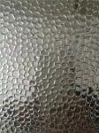 conductor application aluminum plate 6 Mm Aluminum Sheet Metal 6063 H34 Aluminum