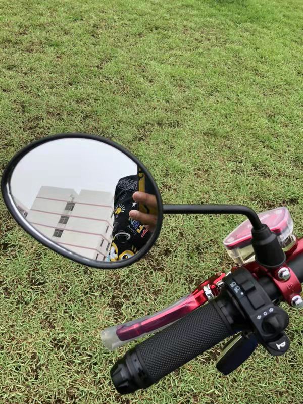 Citycoco 2000W Scooter 60V 1500-2000W Motor Power 40-60km Range Per Charge