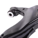 MA-9421L MASUMA ODM Steering Control Arm 4806960010 48069-60010 for LEXUS GX470