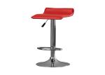 360˚ Swivel Seat 0.05m3 10.6KGS Modern Bar Stools