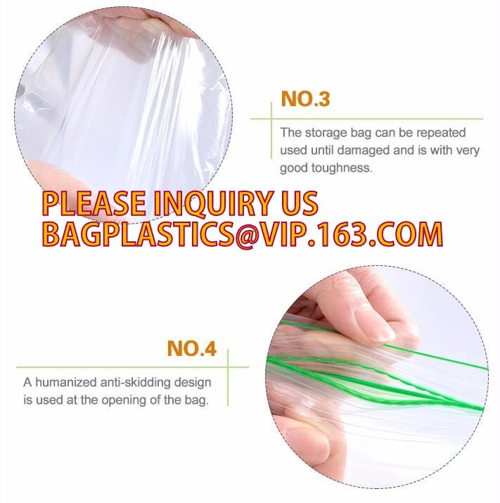 meidical bags, zipper medicine bags, zipper biohazard bag, hospital zipper bags, zip lock bags, zipper seal bags, grip