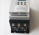 ISO 90A 45KW Pump Soft Starters 480v 3 Phase Motor Starter