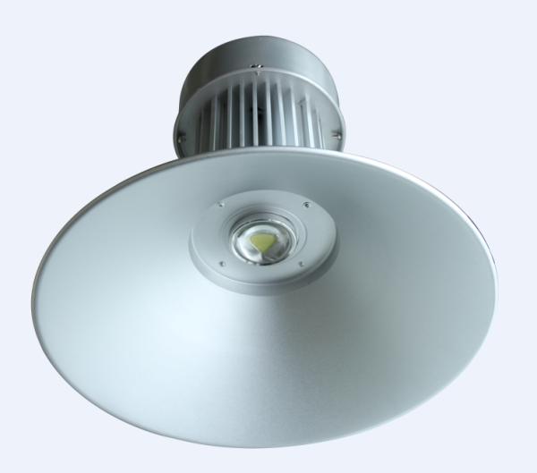 high brightness high power 120w led high bay light