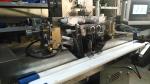 Large Filling Volume Capsule Filling Equipment 150 * 250mm Die Roll Capsule