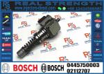 Fuel Injector 0445750003 2112707 0414701072 0414701076 0414701086