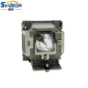 Quality MP524 Benq Projector Bulbs wholesale