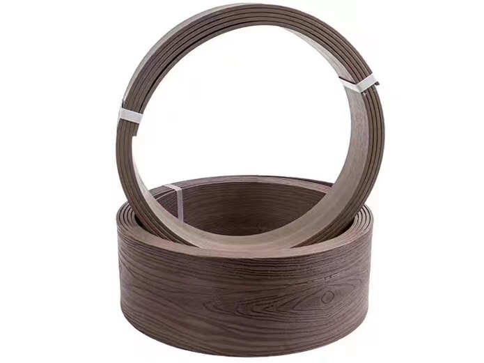 330mm Diameter Eco-friendly PE/PVC Plastic Garden Lawn Landscape Edging Border Ornaments
