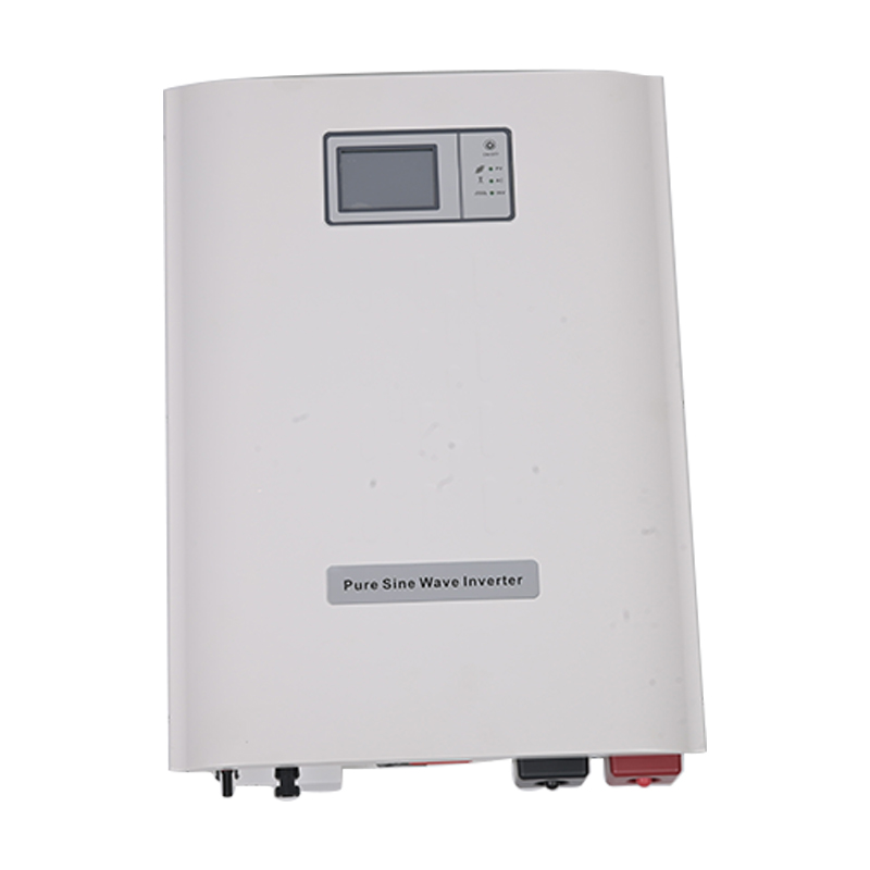 24v inverter solar soler generator jarratt 3000w 3000watt