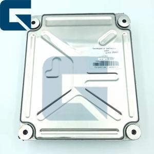 Quality VOE21042371 21042371 For Truck ECU Controller wholesale