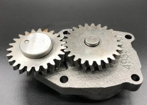 Quality 6CT (8.3) 6D114 Engine Oil Change Pump 3966840 4941464 wholesale