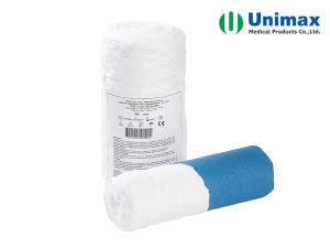 Quality Cotton Wool, Cotton Roll, Absorbent, Surgical, Medical Consumables wholesale