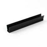 Customizable Colorful PVC Pipe Covers
