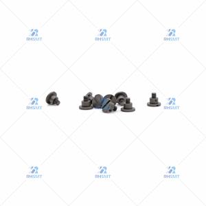 Quality HANWHA FEEDER PITCH CHANGE SCREW J2500360 , smt feeder parts , HANWHA / SAMSUNG parts wholesale