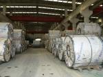 2.5mm 1.0mm Ss 201 Stainless Steel Coil 304 304l 202 430 316 316l Cold Rolled