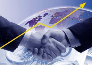 Quality Commission agents in yiwu, wenzhou, hangzhou, ningbo,taizhou wholesale