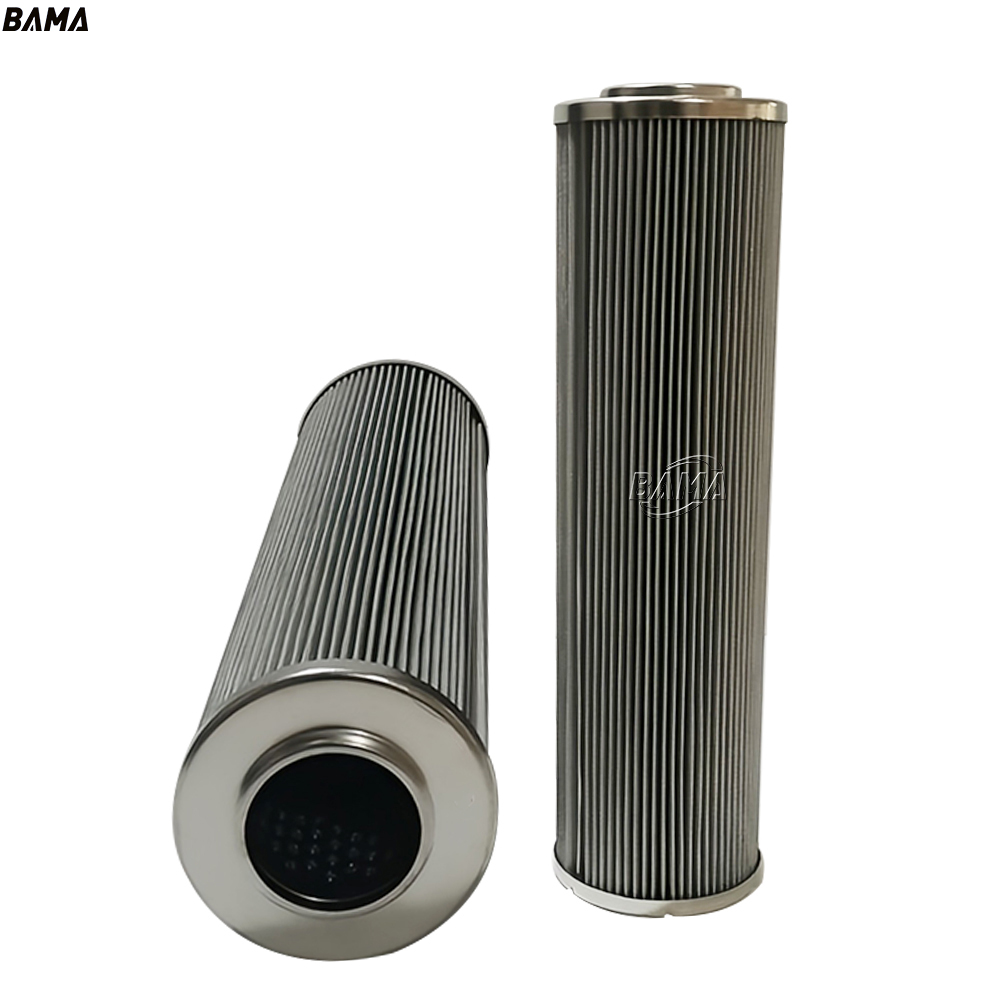 Glass fiber Core Components Replace H940013003BN Hydraulic Pressure Filter Element 1kg