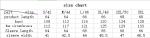 FODARLLOY Crop Coat Fashion Ladies Warm Hooded Cotton-Padded Clothes Slim Long