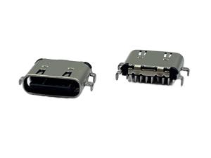 Quality Surface Mount Electrical Connector Accessories Contact Resistance 20mΩ Max wholesale