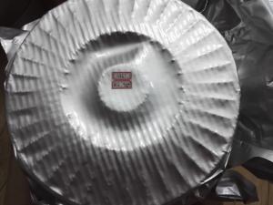 Quality 2.4mm 3.0mm 3.5mm Pure Magnesium Alloy Welding Wire / Magnesium Bonding Wire wholesale