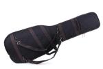 Professional Musical Instrument Accessories Electric Guitar Bag