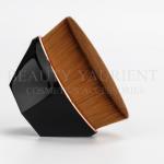 4.5cm Flat Top Powder Foundation Brush