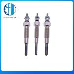 Glow Plug 32A66-03102 32A66-03101 32A66-03100 for Mitsubishi S4S Engine Spare