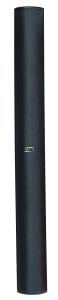 Quality speaker column wholesale