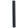 Buy cheap column array from wholesalers