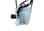 12V In Tank Electric Fuel Pump Assembly For Honda CIVIC / ILX 1.8L 17708-TR0-G00