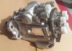 Excavator R290LC-7 diesel pump 0470506041 fuel pump Bosch 3937690