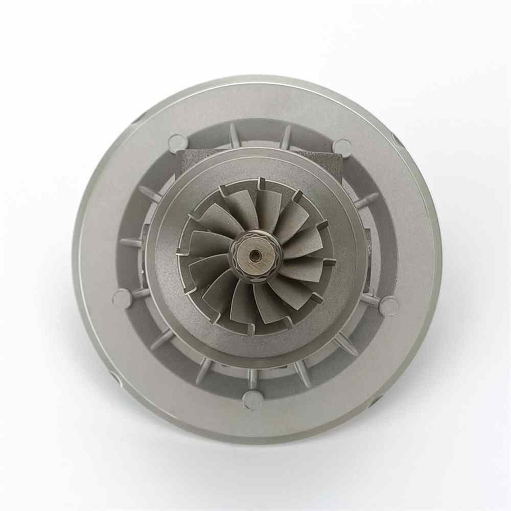GT20 Turbo Cartridge 760986-0008 760986-0010 760986 For Dong Feng Yulon Luxgen 7 2.2T